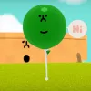 Wattam