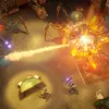 Game Informer