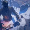 Wasteland 3