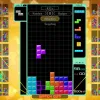 Tetris 99