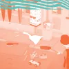Game Informer