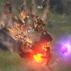 Magic: Legends