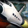 To The Moon