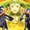 Super Smash Bros. Ultimate