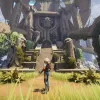 Journey to the Savage Planet