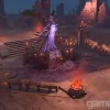 Magic: Legends