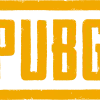 PUBG: Battlegrounds