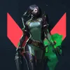 Valorant