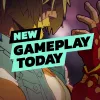 Game Informer