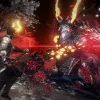 Nioh 2