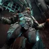 Doom Eternal