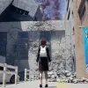 Disaster Report 4: Summer Memories