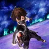 Bravely Default II