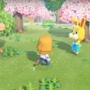 Animal Crossing: New Horizons