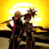 Game Informer