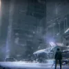 Nier: Automata