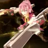 The Legend of Heroes: Trails of Cold Steel IV