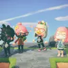 Game Informer's List of Lists