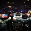 Game Informer