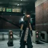 Game Informer