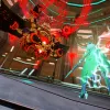 Phantasy Star Online 2