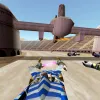 Star Wars Episode I: Racer