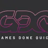 Game Informer