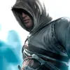 Assassin's Creed Valhalla