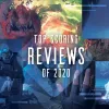 Game Informer