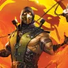 Game Informer