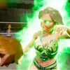 WWE 2K Battlegrounds