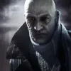 Game Informer