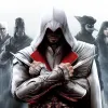Game Informer's List of Lists