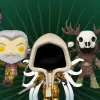 Diablo