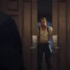 Game Informer