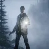 Game Informer