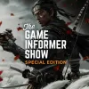 Ghost of Tsushima