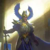 Total War: Warhammer II