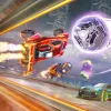 Game Informer