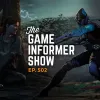 Game Informer