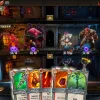 Game Informer