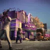 Saints Row: The Third Remastered