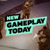 Game Informer