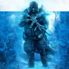 Wasteland 3