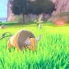 Pokémon Sword