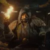 Destiny 2: Shadowkeep
