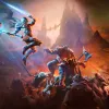 Game Informer