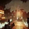 Destiny 2