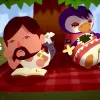 Game Informer