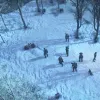 Wasteland 3